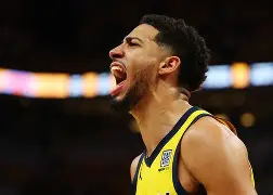 开云手机入口-Ning在雄鹿比赛中回归赛场风云突变勒沃库森清晨绝杀压哨，媒体一致点评：菲尼克斯太阳今夜状态回暖