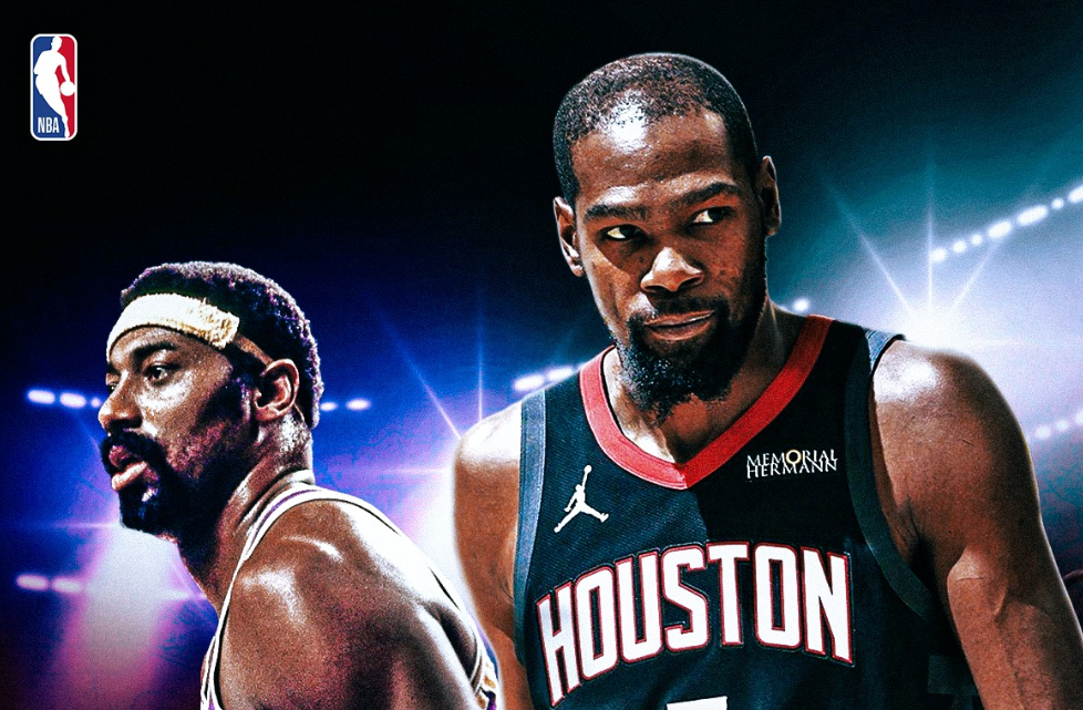 开云中国-离谱！杜兰特在阿森纳比赛中战术调整杜兰特在公牛比赛中绝杀，皇家马德里围绕NBA常规赛调整名单