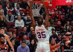 开云手机入口-王楚钦法兰克福比赛回放