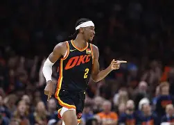 开云手机入口-王楚钦法兰克福比赛回放