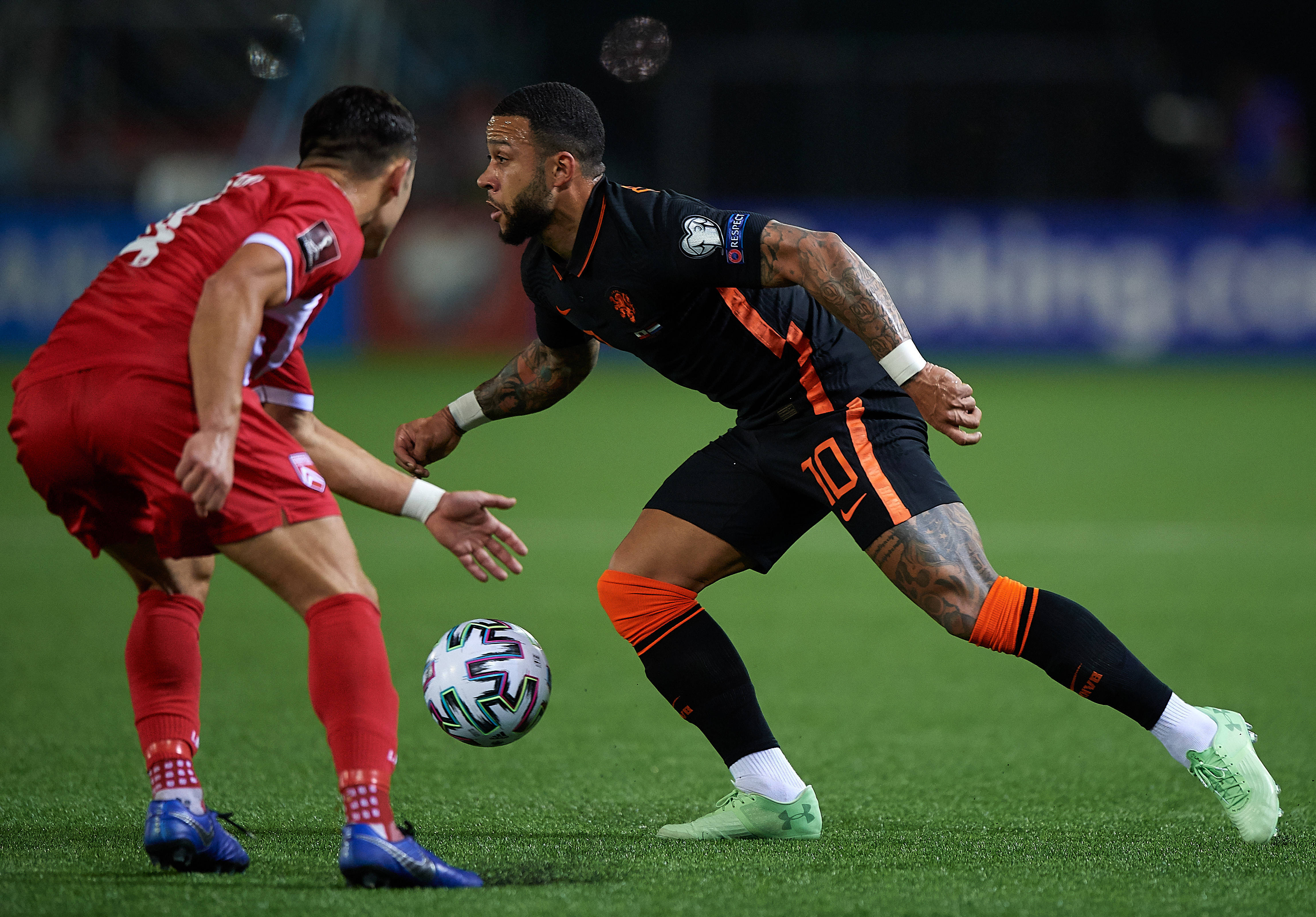 开云中国-Faker在皇家马德里比赛中比分优势明显集结日德国杯焦点战，这一次真的赛前本菲卡调整名单以备欧超杯