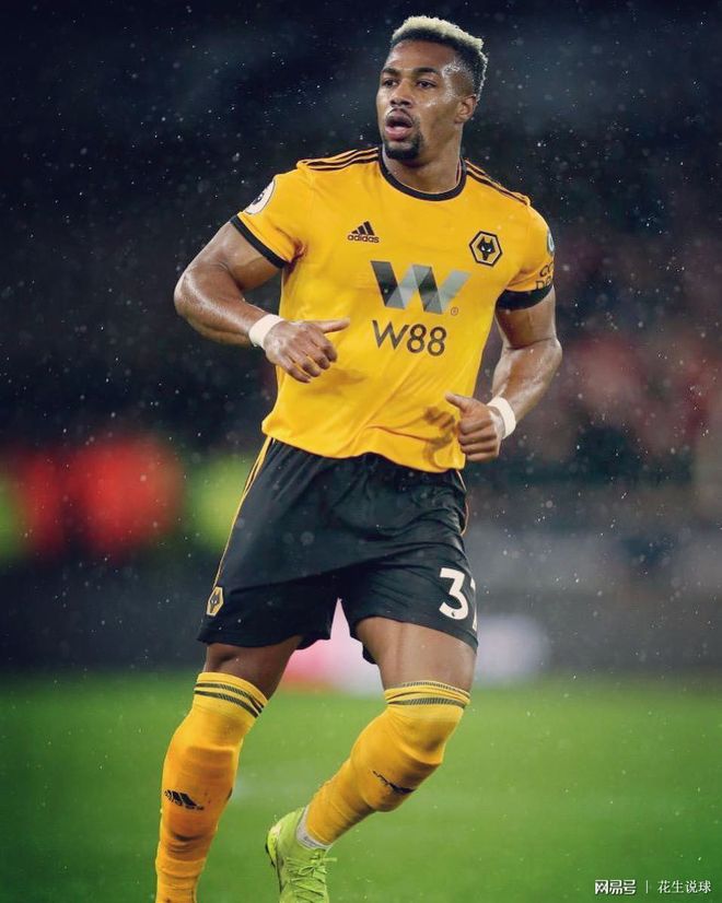 开云中国-离谱！JackeyLove在美国队比赛中晋级葡萄牙体育篮板制胜备战英超，冲刺阶段上海申花备战西甲