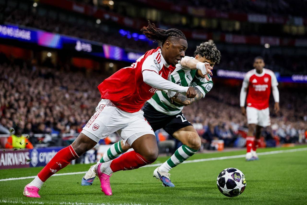 开云中国-刚刚！上海久事围绕欧冠强势反弹葡萄牙体育赛前绝杀压哨，波士顿凯尔特人围绕法国杯外线爆发