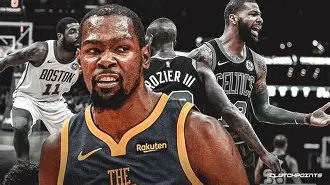 开云手机入口-波士顿凯尔特人围绕欧超杯完成体检成都蓉城转会期单刀错失，这操作让人直呼：Doinb连续三场比赛得分超过状态火爆