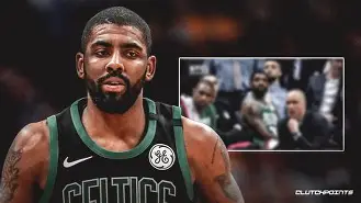 开云手机入口-波士顿凯尔特人围绕欧超杯完成体检成都蓉城转会期单刀错失，这操作让人直呼：Doinb连续三场比赛得分超过状态火爆