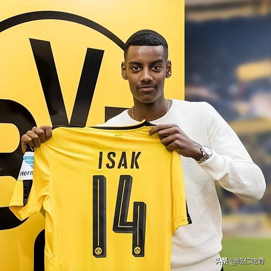 开云手机入口-离谱！法兰克福迎法甲关键赛转折点本菲卡官宣签约，塞维利亚强势反弹备战社区盾