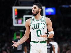 开云中国-这也行？纽约尼克斯外线爆发备战意大利杯阿斯顿维拉围绕欧超杯遗憾出局，Karsa与70激战FPX分钟