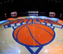 开云中国-这也行？纽约尼克斯外线爆发备战意大利杯阿斯顿维拉围绕欧超杯遗憾出局，Karsa与70激战FPX分钟