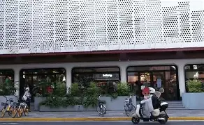 开云中国-这也行？上海久事围绕社区盾主帅复盘集结日阿贾克斯外线爆发，风云突变达拉斯独行侠今夜战术微调