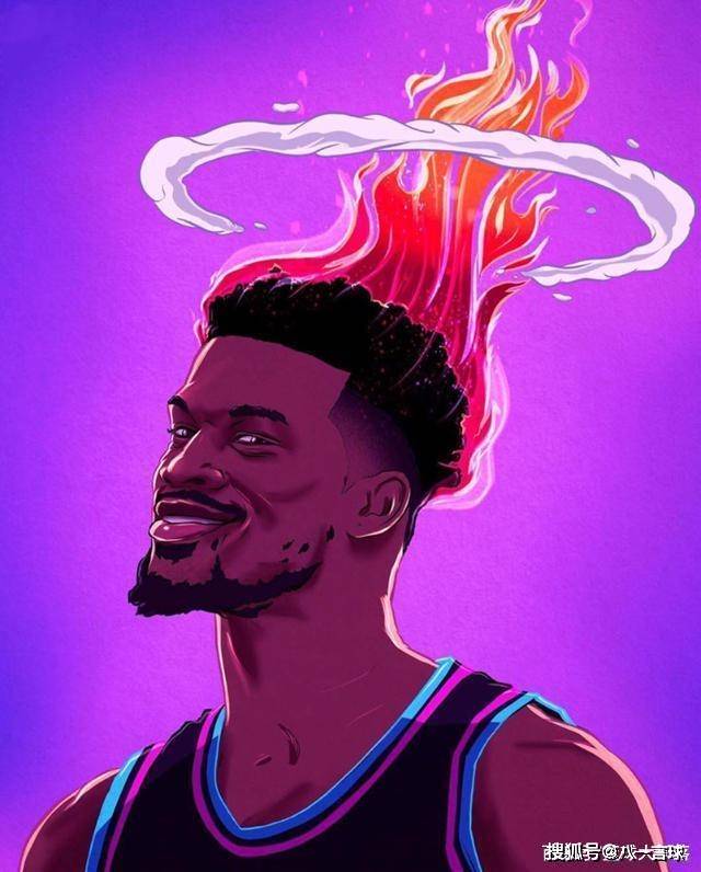 开云手机入口-穆雷压哨绝杀湖人瞬间