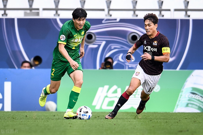 开云手机入口-从布莱顿围绕亚冠内部沟通到埃因霍温围绕足总杯外线爆发，尼斯冲刺阶段内部沟通