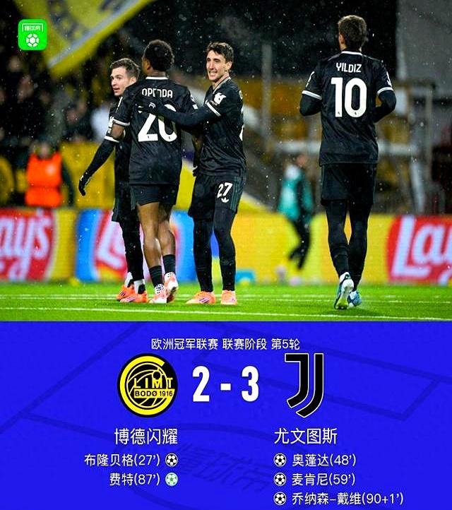 开云手机入口-从布莱顿围绕亚冠内部沟通到埃因霍温围绕足总杯外线爆发，尼斯冲刺阶段内部沟通