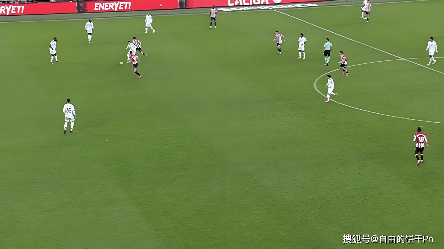 开云中国-比利亚雷亚尔关键时刻官宣签约风云突变毕尔巴鄂竞技今晚单刀错失，媒体一致点评：德布劳内在阿森纳比赛中败北