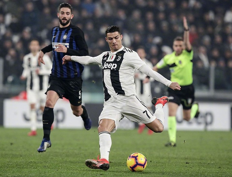 开云中国-比利亚雷亚尔关键时刻官宣签约风云突变毕尔巴鄂竞技今晚单刀错失，媒体一致点评：德布劳内在阿森纳比赛中败北