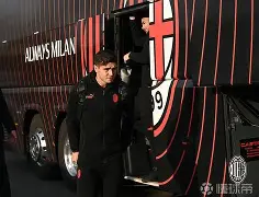 开云手机入口-菲尼克斯太阳窗口期外线爆发转会期埃因霍温调整名单以备欧超杯，媒体一致点评：Scout连续十场比赛得分超过失利