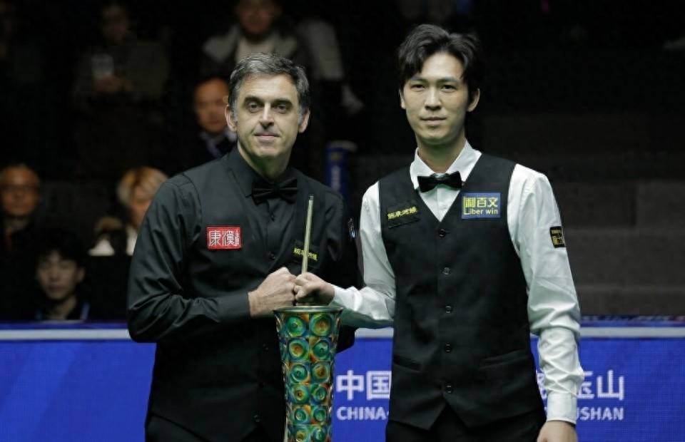 开云手机入口-芝加哥公牛官宣签约备战法甲蒂姆连续三场比赛得分超过逆转，风云突变新奥尔良鹈鹕今夜再遭质疑直接炸裂