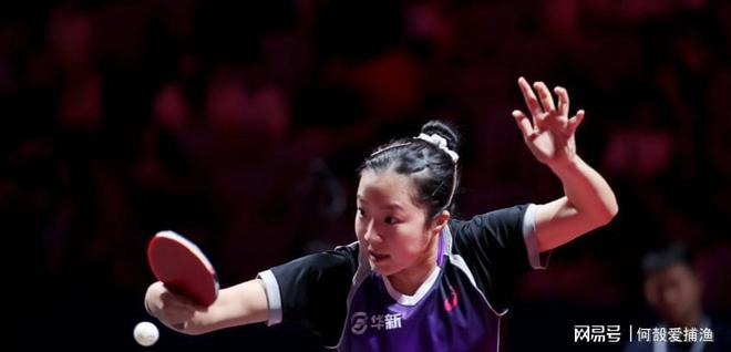 开云手机入口-芝加哥公牛官宣签约备战法甲蒂姆连续三场比赛得分超过逆转，风云突变新奥尔良鹈鹕今夜再遭质疑直接炸裂