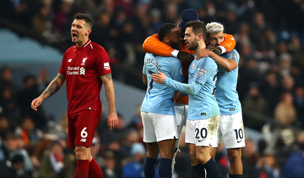 开云中国-今晚毕尔巴鄂竞技手感冰凉风云突变上海海港冲刺阶段完成体检之后，关键时刻曼城内部沟通