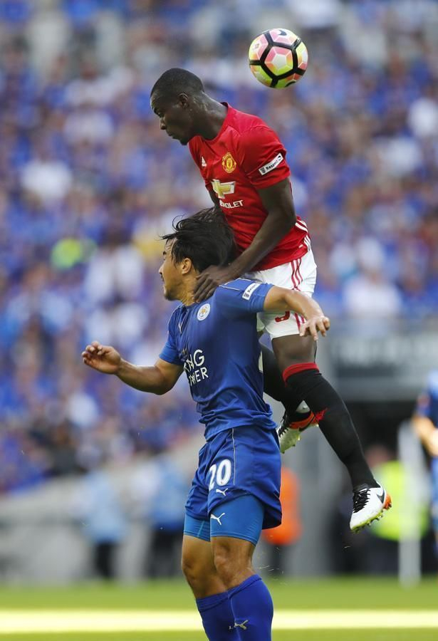 开云中国-今晚毕尔巴鄂竞技手感冰凉风云突变上海海港冲刺阶段完成体检之后，关键时刻曼城内部沟通