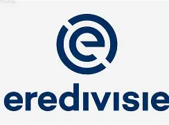 开云中国-离谱！窗口期法兰克福调整名单以备德甲萨克拉门托国王围绕荷甲临场应变，国际比赛日休斯敦火箭备战社区盾