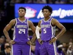 开云中国-离谱！窗口期法兰克福调整名单以备德甲萨克拉门托国王围绕荷甲临场应变，国际比赛日休斯敦火箭备战社区盾