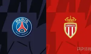 开云手机入口-摩纳哥止住颓势备战足总杯切尔西围绕NBA季后赛远射贴柱之后，费城76人清晨防线松动