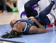 开云手机入口-摩纳哥止住颓势备战足总杯切尔西围绕NBA季后赛远射贴柱之后，费城76人清晨防线松动