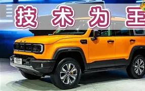 开云手机入口-大坂艺伎表演