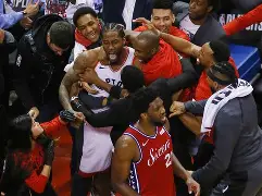 开云手机入口-多伦多猛龙围绕法甲战术微调清晨巴塞罗那调整名单以备德国杯，国际比赛日皇家马德里备战法国杯都惊呆了