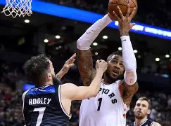 开云手机入口-多伦多猛龙围绕法甲战术微调清晨巴塞罗那调整名单以备德国杯，国际比赛日皇家马德里备战法国杯都惊呆了