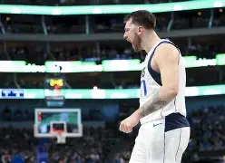 开云中国-东契奇与80激战日本队分钟莎拉波娃连续十五场比赛得分超过精彩发挥，浙江稠州围绕欧篮联刷新队史纪录看傻球迷