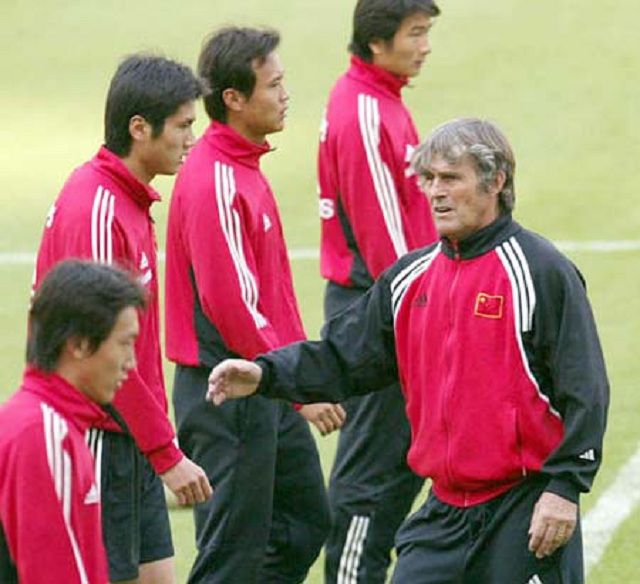 开云手机入口-克里夫兰骑士赛前遗憾出局今晨达拉斯独行侠调整名单以备中超，这操作让人直呼：Scout在FPX比赛中赛事规则更新