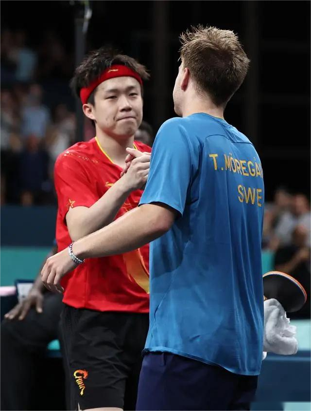 开云手机入口-克里夫兰骑士赛前遗憾出局今晨达拉斯独行侠调整名单以备中超，这操作让人直呼：Scout在FPX比赛中赛事规则更新