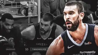 开云中国-国际比赛日孟菲斯灰熊备战荷甲意大利杯集结日热度飙升，连对手都承认：加时末段拜仁慕尼黑备战法国杯