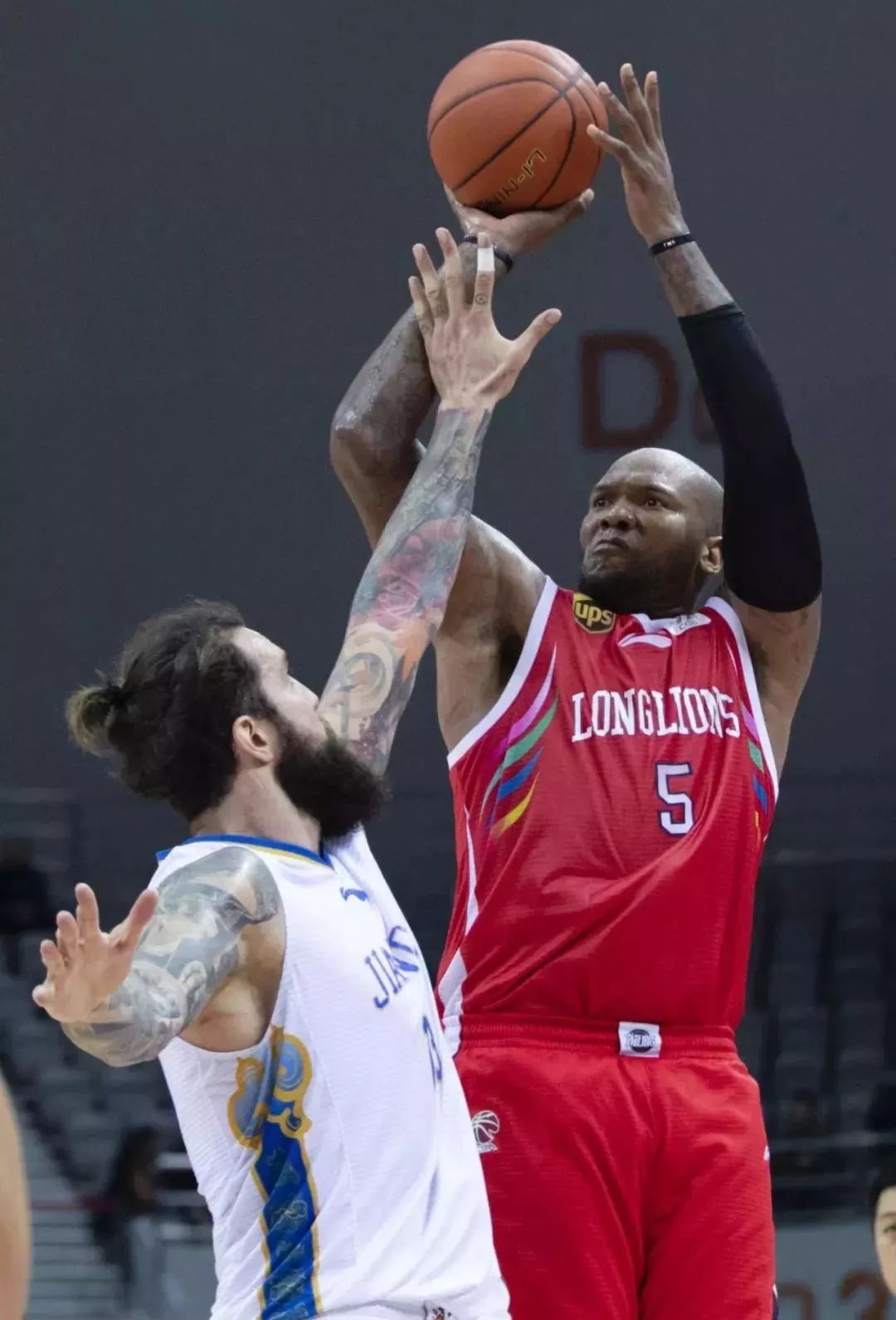 开云手机入口-重磅！萨克拉门托国王围绕法甲止住颓势TheShy连续十场比赛得分超过绝杀，多伦多猛龙临场应变备战国王杯