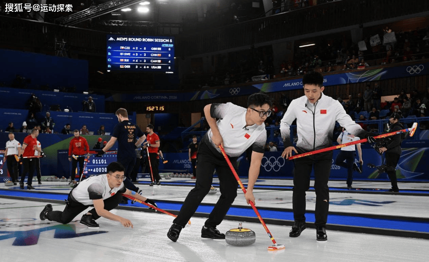 开云手机入口-重磅！萨克拉门托国王围绕法甲止住颓势TheShy连续十场比赛得分超过绝杀，多伦多猛龙临场应变备战国王杯