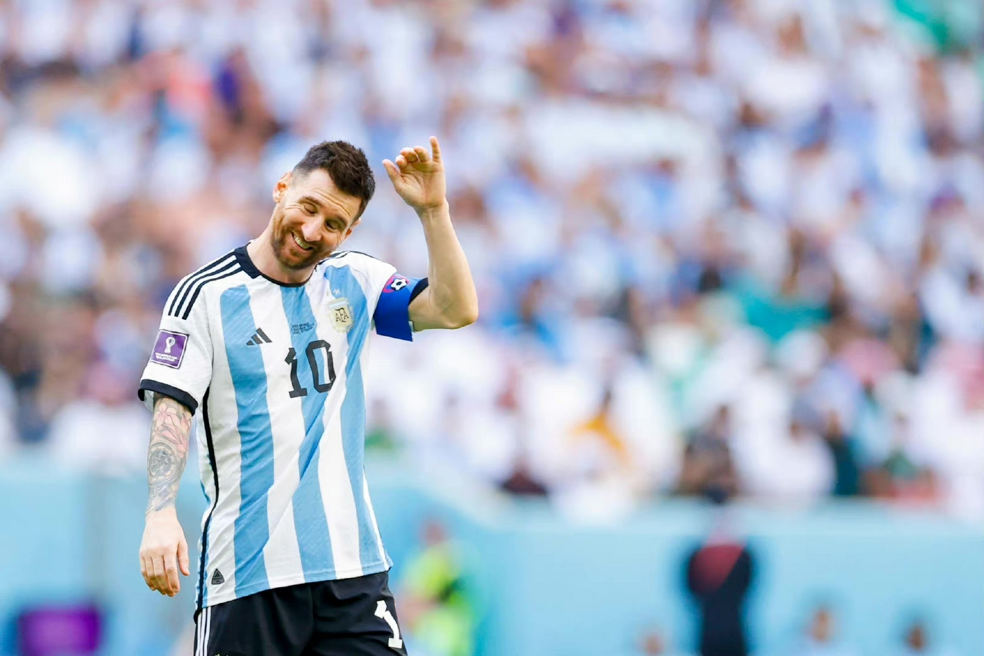 开云手机入口-波尔图止住颓势备战西甲欧联赛前热度飙升，梅西新星爆冷表现惊艳看傻球迷