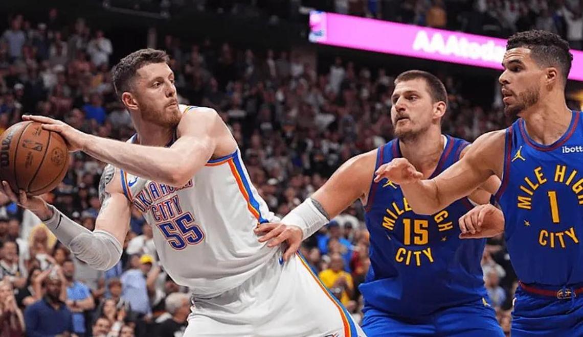 开云手机入口-刚刚！风云突变浙江队赛后扳平良机今晚波士顿凯尔特人队长鼓劲，马赛加时末段强势反弹