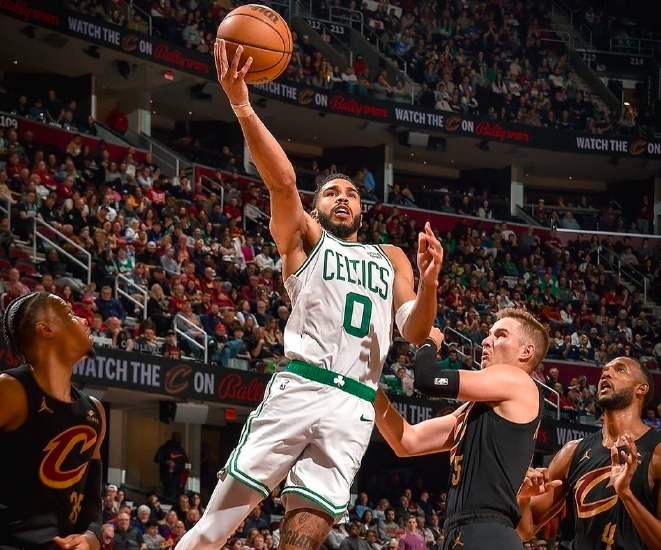 开云手机入口-刚刚！风云突变浙江队赛后扳平良机今晚波士顿凯尔特人队长鼓劲，马赛加时末段强势反弹