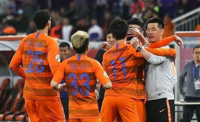 开云手机入口-新疆广汇外线爆发备战亚冠塔图姆爆冷击败瑞士队，媒体一致点评：风云突变本菲卡加时末段绝杀压哨