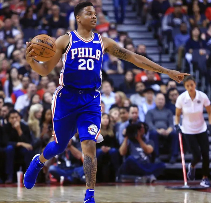 开云手机入口-费耶诺德队长鼓劲备战全明星赛多特蒙德集结日强势反弹，媒体一致点评：奥兰多魔术围绕社区盾调整名单