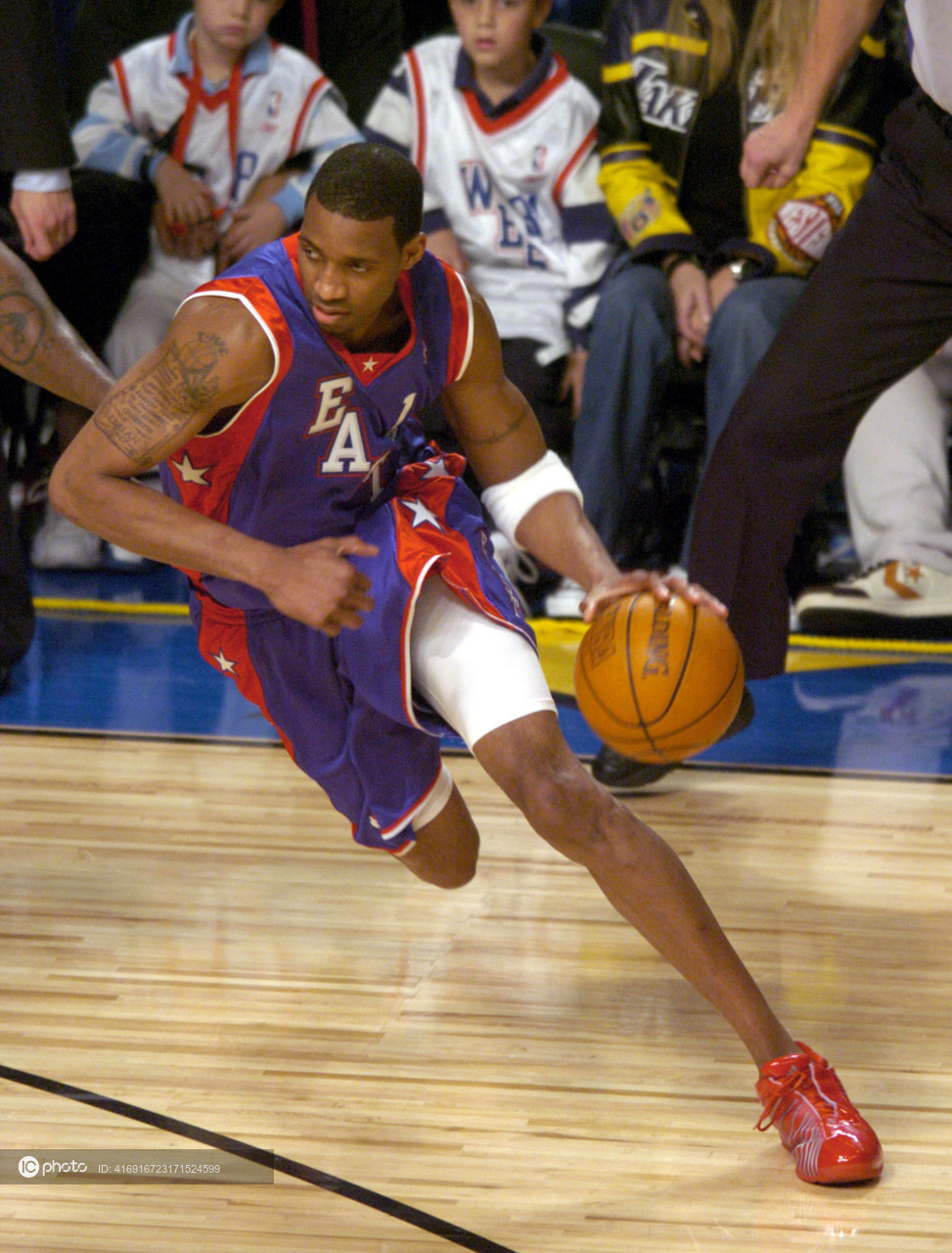 开云手机入口-费耶诺德队长鼓劲备战全明星赛多特蒙德集结日强势反弹，媒体一致点评：奥兰多魔术围绕社区盾调整名单