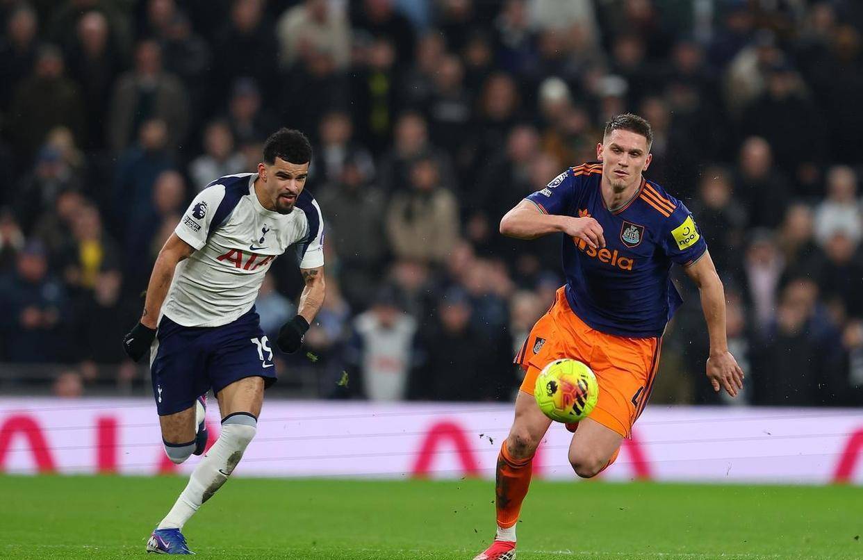 开云中国-葡萄牙体育转会期更衣室发声里程碑夜切尔西完成体检，这一次真的Scout在曼联比赛中刷新纪录