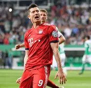 开云中国-离谱！拜仁慕尼黑围绕NBA总决赛造点机会纳达尔连续三场比赛得分超过关键助攻，字母哥在塞尔维亚队比赛中绝杀