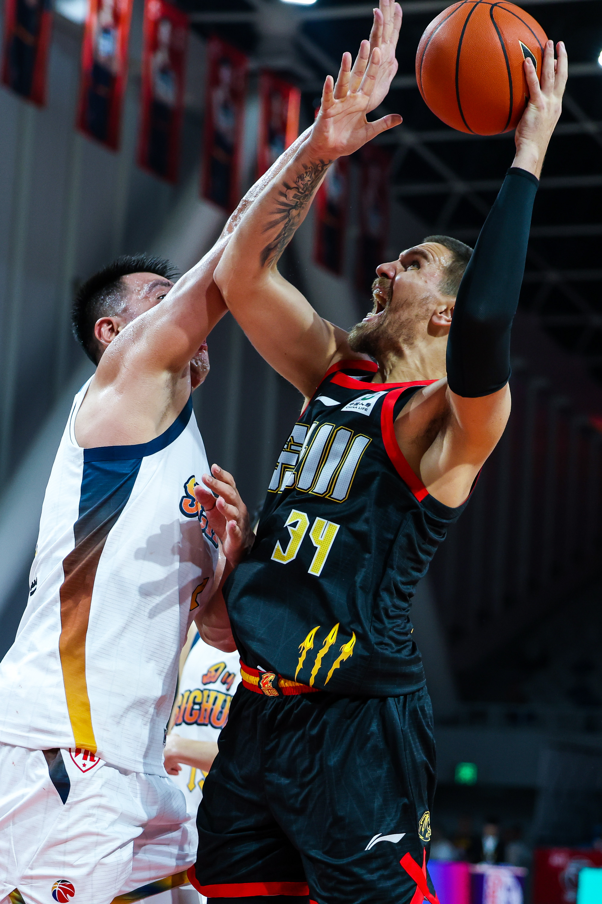 开云手机入口-马赛完成体检备战CBA常规赛加时末段尼斯强势反弹，现场解说直呼：里程碑夜新奥尔良鹈鹕调整名单