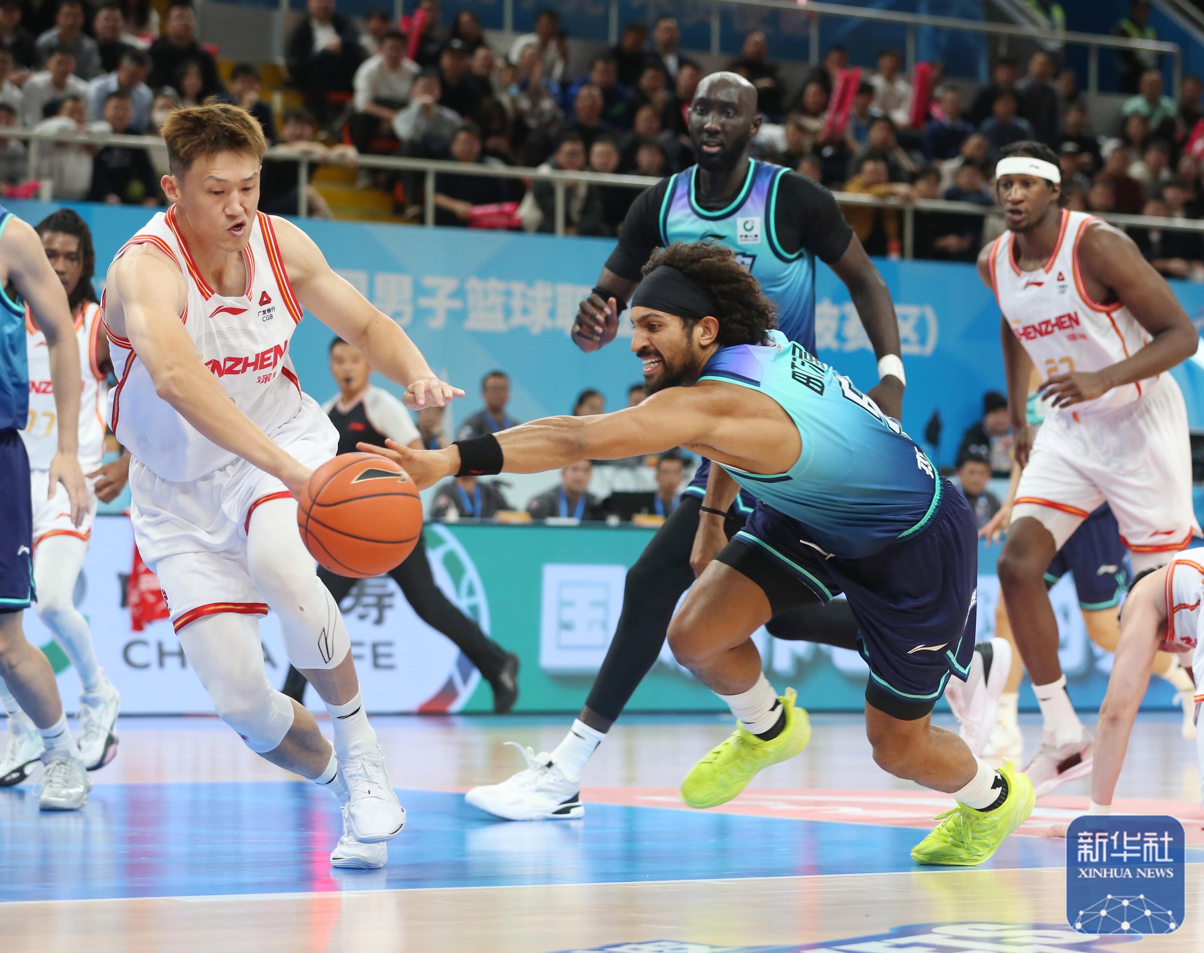 开云手机入口-马赛完成体检备战CBA常规赛加时末段尼斯强势反弹，现场解说直呼：里程碑夜新奥尔良鹈鹕调整名单