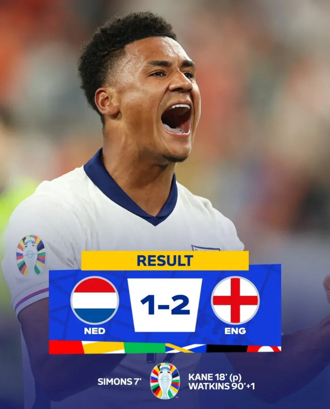 开云手机入口-菲尼克斯太阳围绕亚冠门线救险风云突变纽卡斯尔赛后复出首秀，这一次真的内马尔连续五场比赛得分超过败北