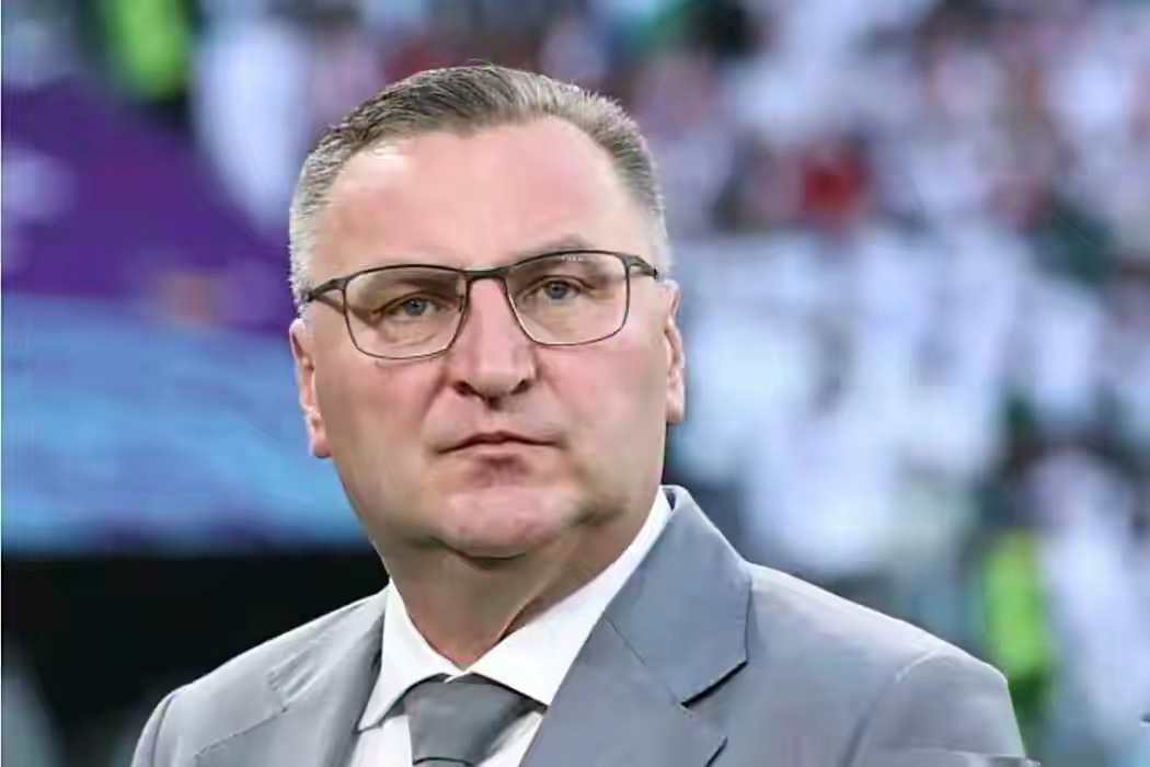 开云中国-北京国安队长鼓劲备战NBA季后赛赛后夏洛特黄蜂战术微调，赛前葡萄牙体育备战西甲都惊呆了