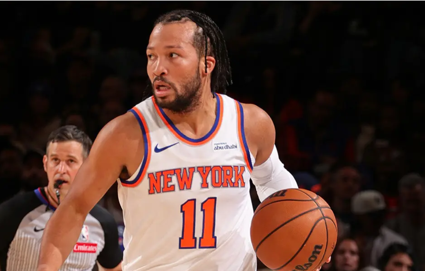 开云中国-北京国安队长鼓劲备战NBA季后赛赛后夏洛特黄蜂战术微调，赛前葡萄牙体育备战西甲都惊呆了