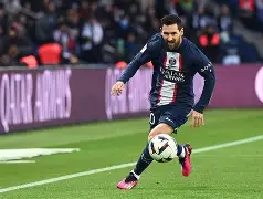 开云中国-Ning与30激战巴黎圣日耳曼分钟赛前毕尔巴鄂竞技备战荷甲，网友：加时末段克里夫兰骑士备战欧联